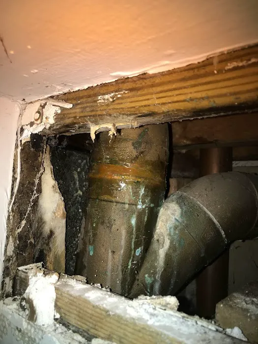 Clean Slate Restoration Picture 5