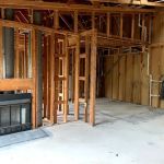 Clean Slate Restoration