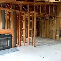 Clean Slate Restoration ico