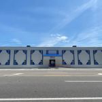 Alford Foundation and Crawl Space Repair