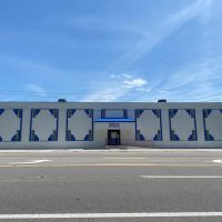 Alford Foundation and Crawl Space Repair ico