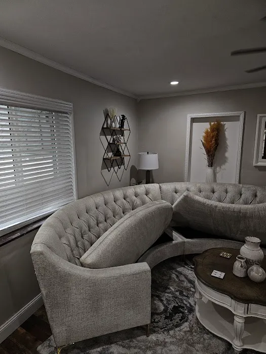 Stanley Steemer Picture 6