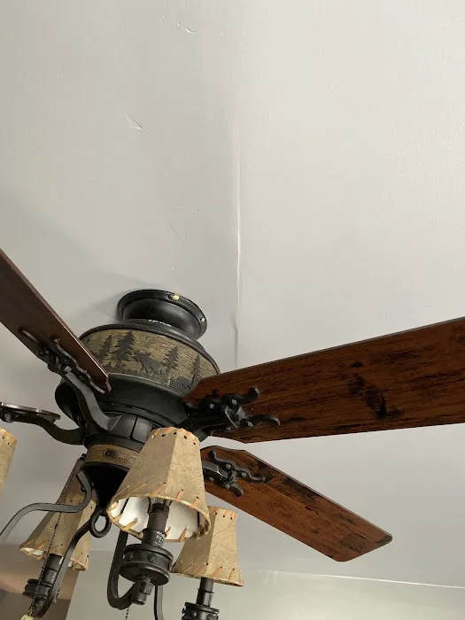 Rainbow Restoration of Kanawha & Putnam Counties Picture 9