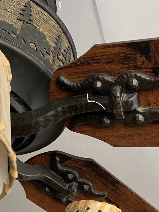 Rainbow Restoration of Kanawha & Putnam Counties Picture 8