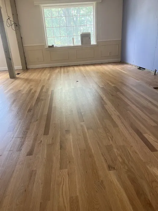 Elite Carpet Cleaning & Restoration Picture 4