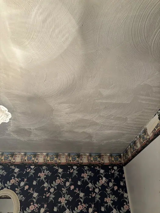 Mr. Handyman of Kanawha Valley Picture 6