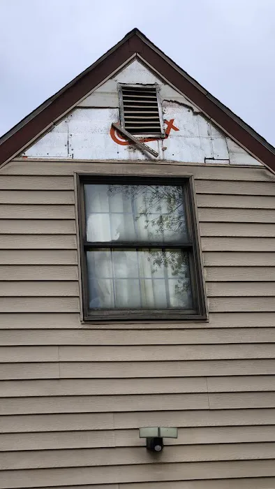 Mr. Handyman of Kanawha Valley Picture 8