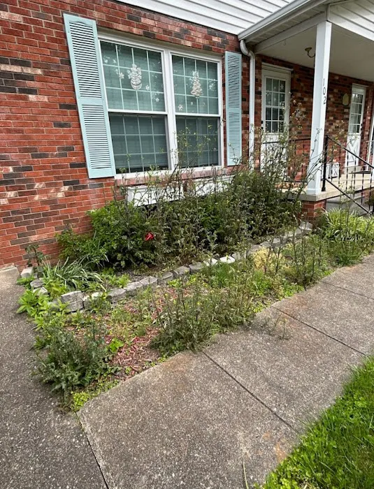 Mr. Handyman of Kanawha Valley Picture 10