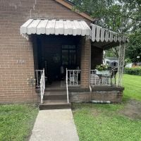 Mr. Handyman of Kanawha Valley ico