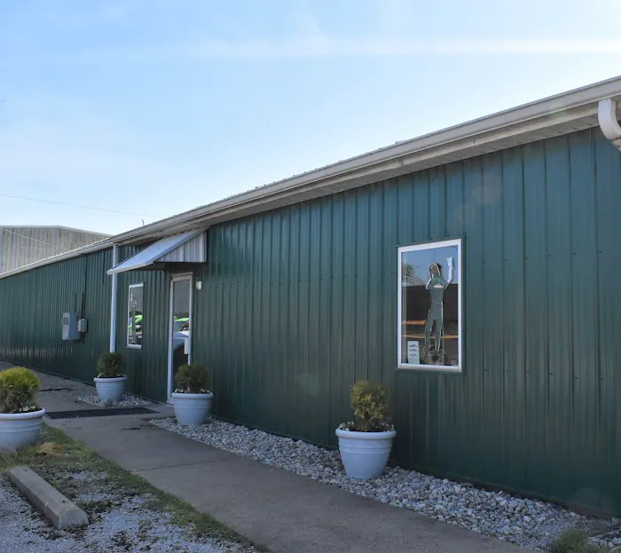 SERVPRO of North Kanawha and Teays Valley Picture 9