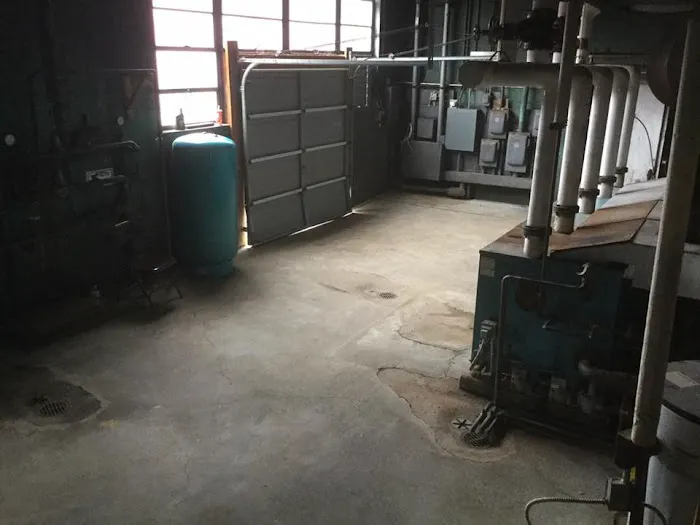 SERVPRO of North Kanawha and Teays Valley Picture 3