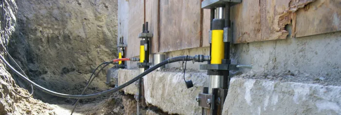 Basement Authority of West Virginia Picture 7