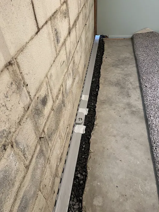 Basement Authority of West Virginia Picture 8