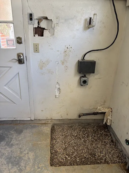 Basement Authority of West Virginia Picture 3