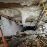 Basement Authority of West Virginia