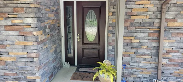 First Response Restoration Picture 1