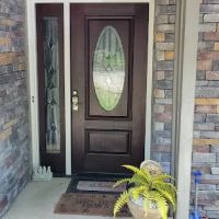 First Response Restoration ico