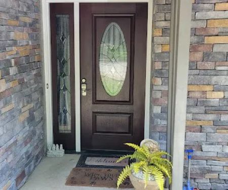 First Response Restoration