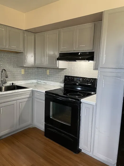 First Response Restoration Picture 2