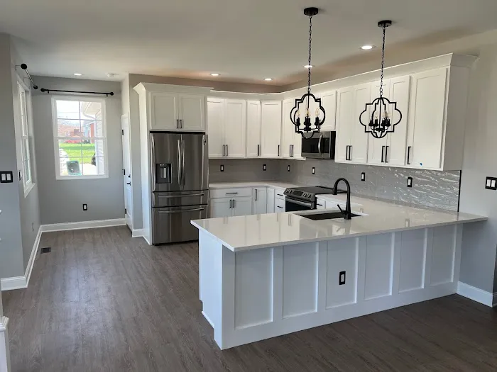 First Response Restoration Picture 9