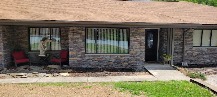 First Response Restoration Picture 3