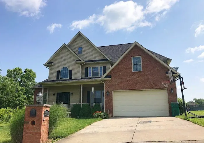 First Response Restoration Picture 6