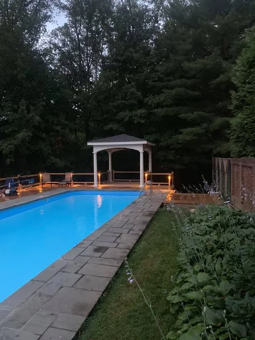 First Response Restoration Picture 7