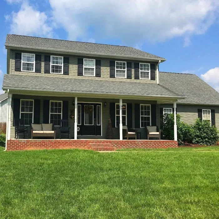 First Response Restoration Picture 10