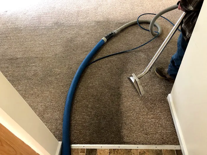 Affordable Steam Team Picture 9