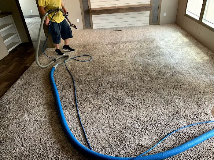 Affordable Steam Team Picture 10