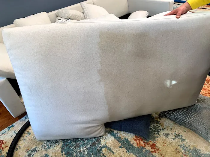 Affordable Steam Team Picture 8