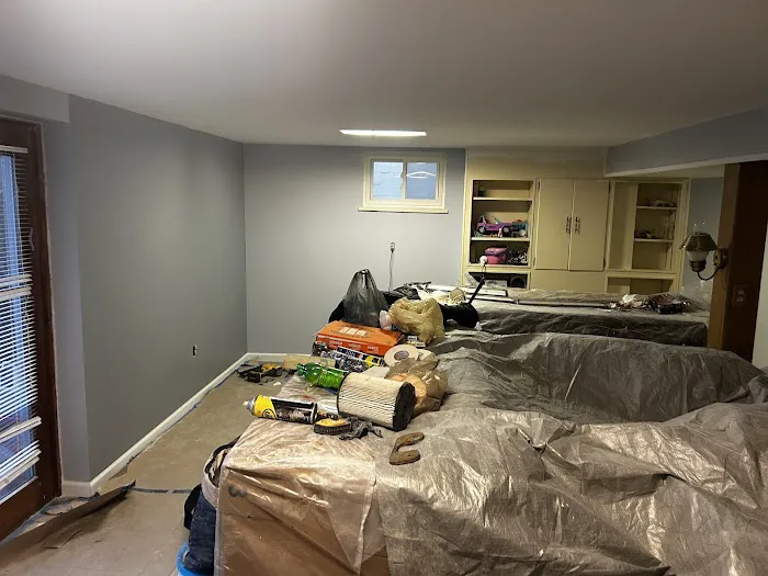 Affordable Steam Team Picture 7