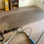 Affordable Steam Team