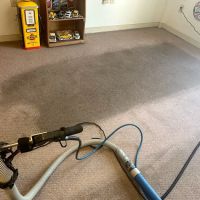 Affordable Steam Team ico