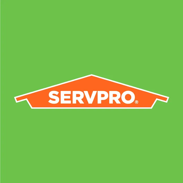 SERVPRO of Huntington Picture 3