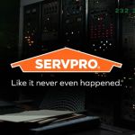 SERVPRO of Huntington