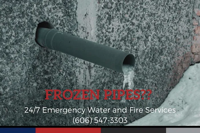 PuroClean Property Paramedics Picture 9