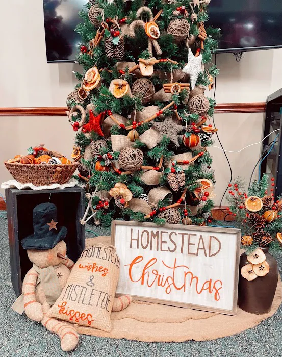 PuroClean Property Paramedics Picture 10