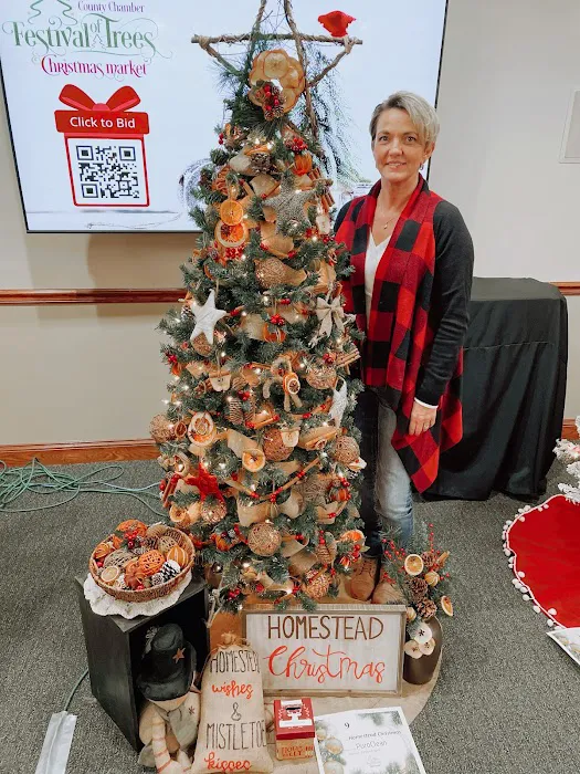 PuroClean Property Paramedics Picture 5