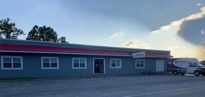 PuroClean Property Paramedics Picture 8