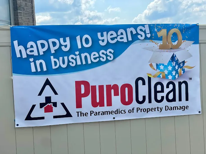 PuroClean Property Paramedics Picture 6