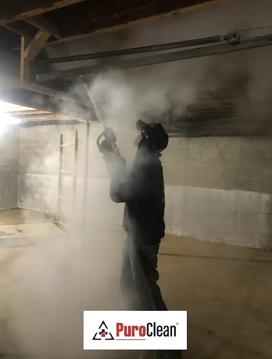 PuroClean Property Paramedics Picture 2