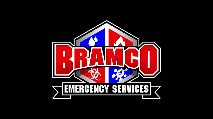 Bramco Emergency Services Picture 5