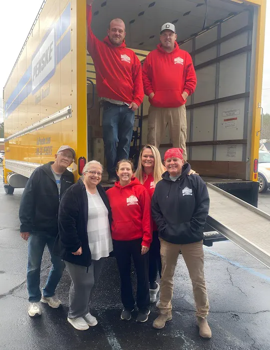 Bramco Emergency Services Picture 1