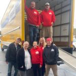 Bramco Emergency Services