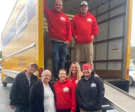 Bramco Emergency Services