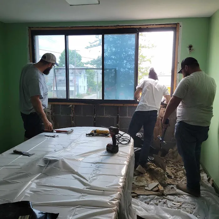 Restoration RX Picture 4