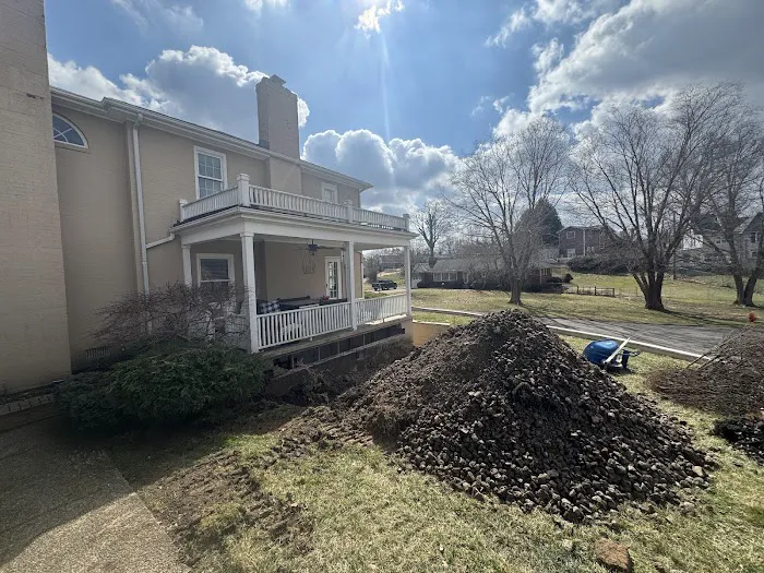 Restoration RX Picture 10