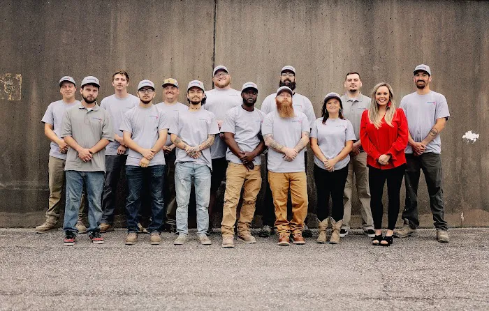 Restoration RX Picture 1