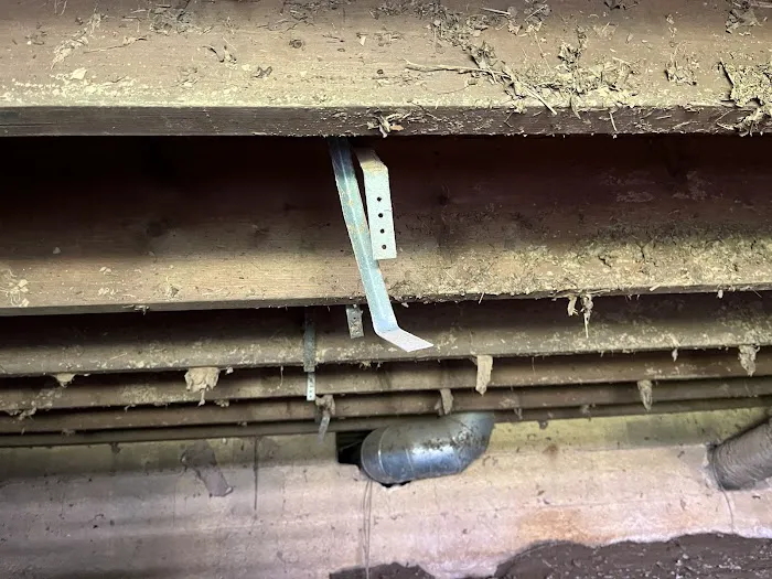 Restoration RX Picture 5